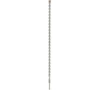DeWalt, PUNTE SDS, PLUS EXTREME 2, 22 x 800 x 750