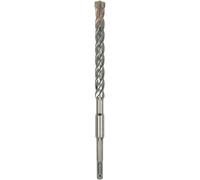 DEWALT Punta per trapano forante SDS-plus 24x250x200mm Quantità:1