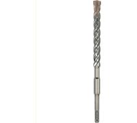 DEWALT Punta per trapano forante SDS-plus 24x450x400mm Quantità:1