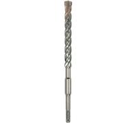 DeWalt PUNTA Ø25 mm 460/400 mm XLR SDS 4 TAGLIENTI PER MURO E CALCESTRUZZO