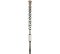 DeWalt PUNTA Ø28 mm 250/200 mm XLR SDS 4 TAGLIENTI PER MURO E CALCESTRUZZO