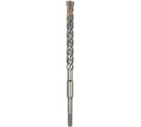 DeWalt PUNTA Ø28 mm 460/400 mm XLR SDS 4 TAGLIENTI PER MURO E CALCESTRUZZO