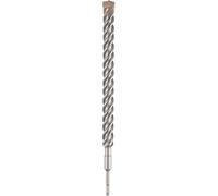Punta SDS-Plus Extreme2 Ø 30 x 450 mm DeWALT DT9619-QZ