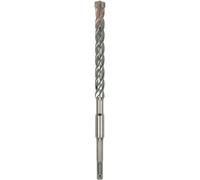 DeWalt PUNTA Ø30 mm 460/400 mm XLR SDS 4 TAGLIENTI PER MURO E CALCESTRUZZO