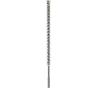PUNTE SDS-MAX MM.30 - DT 9433