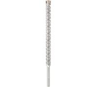 DEWALT Punta forante SDS-max 35x570x450 mm DT9438-QZ Quantità:1