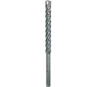DEWALT Punta per trapano forante SD S-max 38x570x450mm DT9442-QZ Quantità:1