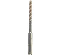 DeWalt, DT8910, QZ, Broca XLR SDS+ 5,5x110x50