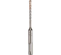 DEWALT Punta per trapano forante SDS-plus 5x110x50mm DT9504-QZ Quantità:1