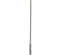 PUNTE SDS-PLUS 4 TAGLIENTI XLR - 5x210x150 mm