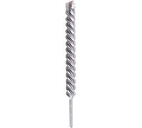 DEWALT PUNTA SDS-MAX - 50 x 570 4 TAGLIENTI