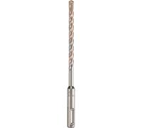 DEWALT Sds Plus Estremo 2 Trapano Punta 6.5 x 160mm DEWDT9520QZ
