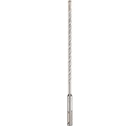 Dewalt DT9516 Sds+ Estremo 2 Trapano Punta 6mm x 210mm