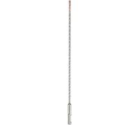 DeWalt, PUNTE SDS, PLUS EXTREME 2, 26x310 x 250