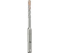 DEWALT - Punta da trapano SDS-Plus Extreme 2 7,0 x 110 mm