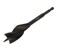 Dewalt Punta a Cucchiaio Tripla Estrema 32mm x 152mm