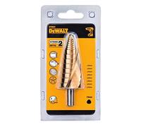 DeWalt, PUNTA A GRADINI, 20, 34 mm