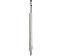 DeWalt PUNTA A SCALPELLO 250x12 mm SDS PLUS