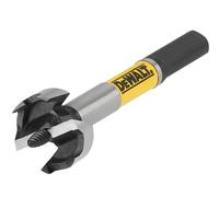DeWalt Punta Forstner DT4581-QZ ø 45 mm Quantità:1