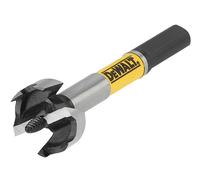 DEWALT Punta Autoforante per Trapano, 35mm