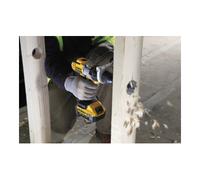 DEWALT Trapano rapido Quantità:1