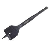 DEWALT Punta fresa per legno 32x152mm resistente agli urti Quantità:1
