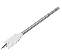 DEWALT - Punta da trapano Flatwood 38 x 160 mm