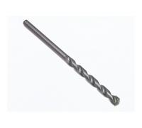 DEWALT Punta Da Trapano Per Muratura 5.5mm Lunghezza Utile 82mm DEWDT6552QZ