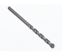 DEWALT Punta Da Trapano Per Muratura 5.5mm Lunghezza Utile 82mm DEWDT6552QZ