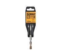 DEWALT - Punta da trapano SDS-Plus Extreme 2 10,0 x 110 mm