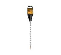 DEWALT - Punta da trapano SDS-Plus Extreme 2 10,0 x 310 mm