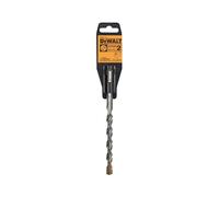DEWALT Trapano a percussione SDS-plus 12x200x150 mm DT9553-QZ Quantità:1