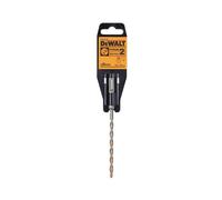 DEWALT - Punta da trapano SDS-Plus Extreme 2 6.0 x 160 mm