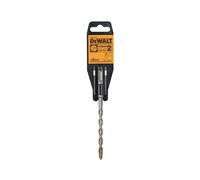 DEWALT - Punta da trapano SDS-Plus Extreme 2 8,0 x 160 mm
