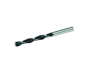 DEWALT Punta elicoidale per legno 14x160x107mm DT4514-QZ Quantità:1