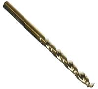 DeWalt Punta Extreme2 Per Metallo - 6.8 X 109 X 66 Mm