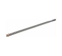 DeWalt, Broca SDS, Max XLR 32x570mm 4 cortes, Unid 1