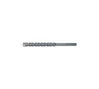 DEWALT PUNTA SDS-MAX - 50 x 570 4 TAGLIENTI