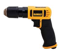 DEWALT Punta inversa da 3/8 pollici