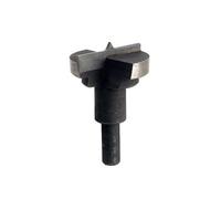 DEWALT Punta Per Forare Cerniere TCT 35Mm X 65Mm DEWDT4543QZ