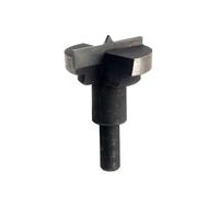 DEWALT Punta Per Forare Cerniere TCT 35Mm X 65Mm DEWDT4543QZ
