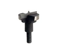 DEWALT Punta Per Forare Cerniere TCT 35Mm X 65Mm DEWDT4543QZ
