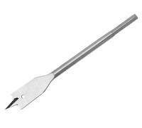 DEWALT Punta per legno a bandiera - 25 x 160 mm