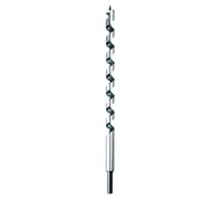 DeWalt, PUNTA PER LEGNO A TRIVELLA, 20 x 400 x 265 mm