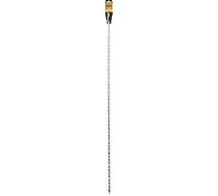 PUNTE SDS PLUS DEWALT 14X950X1000 DT9572