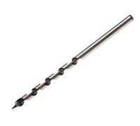 DEWALT Punta trapano a serpentina Quantità:1