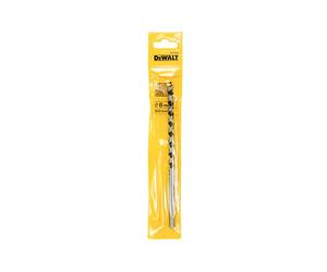 DEWALT Punta Per Trapano A Vite In Legno 22 X 200Mm DEWDT4615QZ