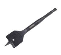 DEWALT Punta Per Trapano Flatwood Estrema 30 X 152Mm DEWDT4774QZ
