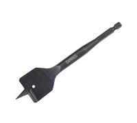 DEWALT Punta Per Trapano Flatwood Estrema 30 X 152Mm DEWDT4774QZ