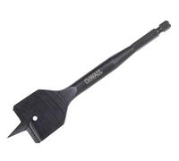 DEWALT Punta Per Trapano Flatwood Estrema 40 X 152Mm DEWDT4778QZ